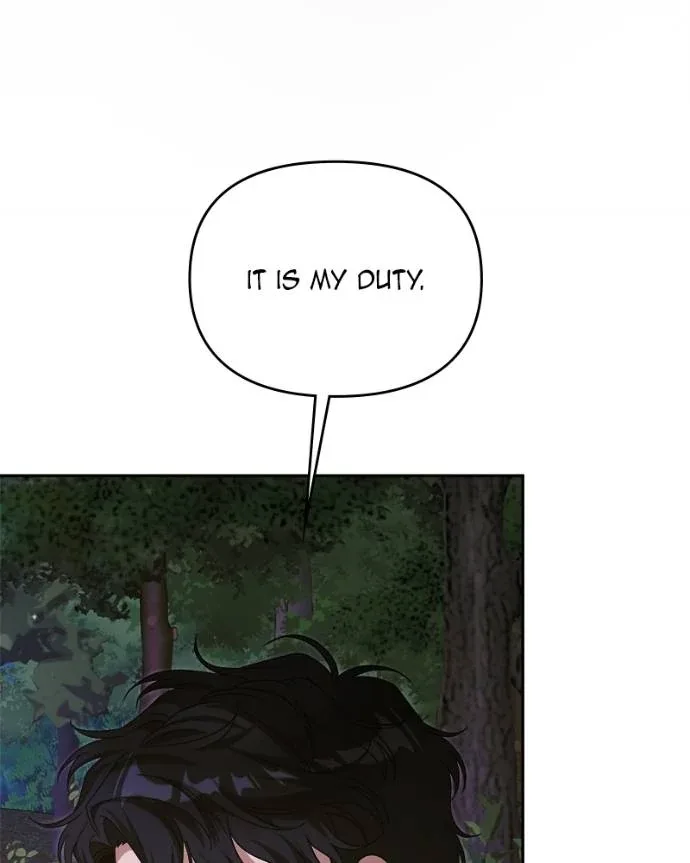 What Happens When the Second Male Lead Goes on Strike Chapter 81 page 8