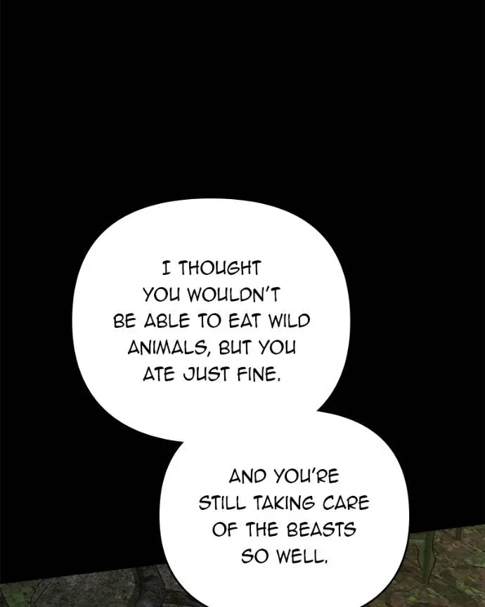 What Happens When the Second Male Lead Goes on Strike Chapter 81 page 19