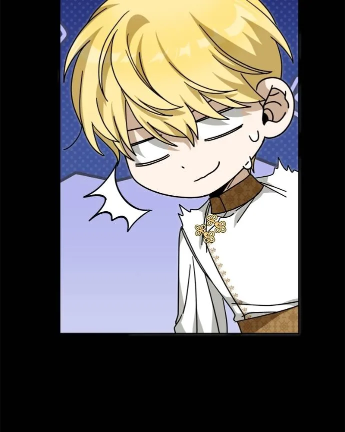 What Happens When the Second Male Lead Goes on Strike Chapter 81 page 18