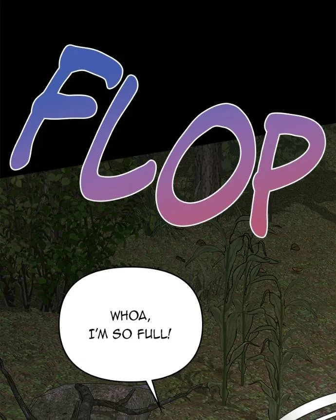 What Happens When the Second Male Lead Goes on Strike Chapter 81 page 12