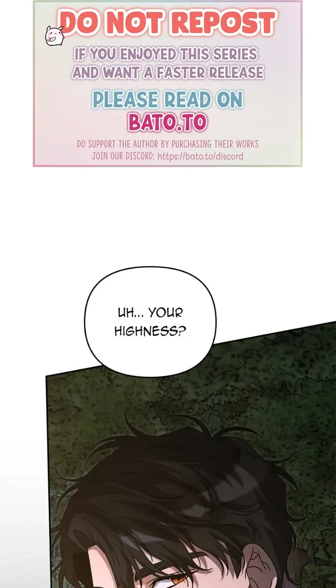 What Happens When the Second Male Lead Goes on Strike Chapter 81 page 2