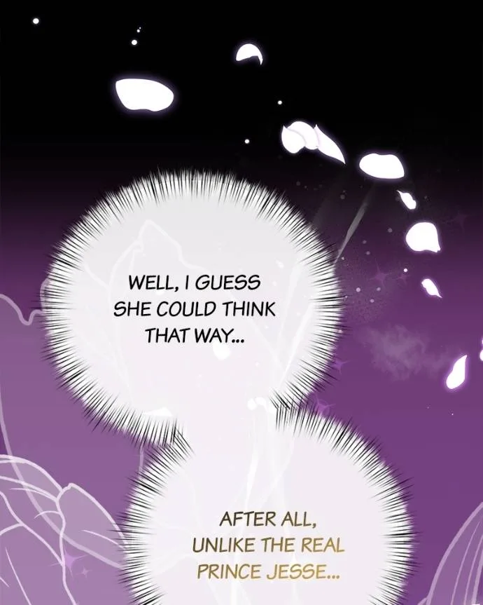 What Happens When the Second Male Lead Goes on Strike Chapter 81 page 23