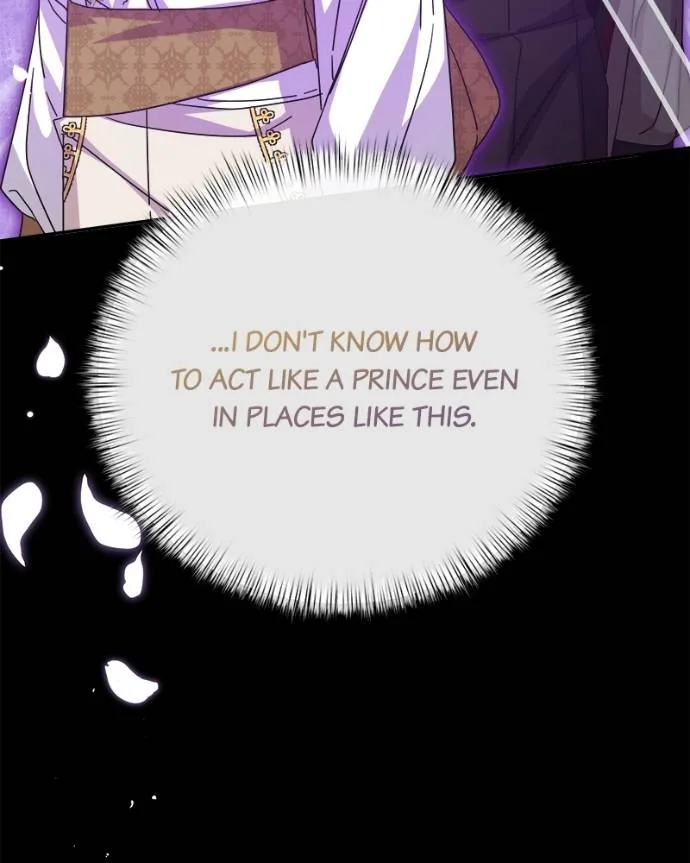 What Happens When the Second Male Lead Goes on Strike Chapter 81 page 25