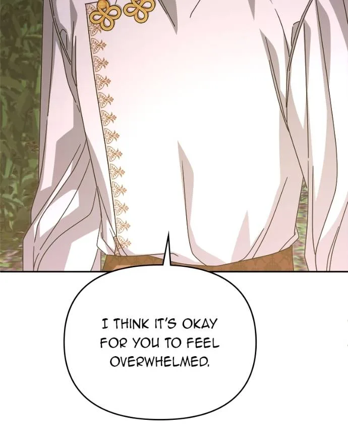 What Happens When the Second Male Lead Goes on Strike Chapter 81 page 32