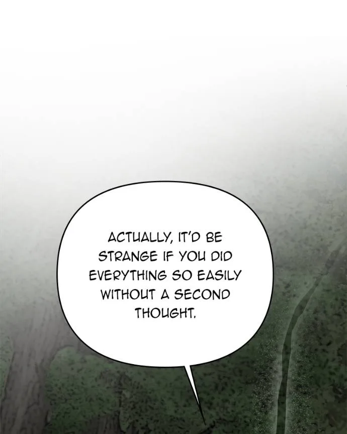 What Happens When the Second Male Lead Goes on Strike Chapter 81 page 33