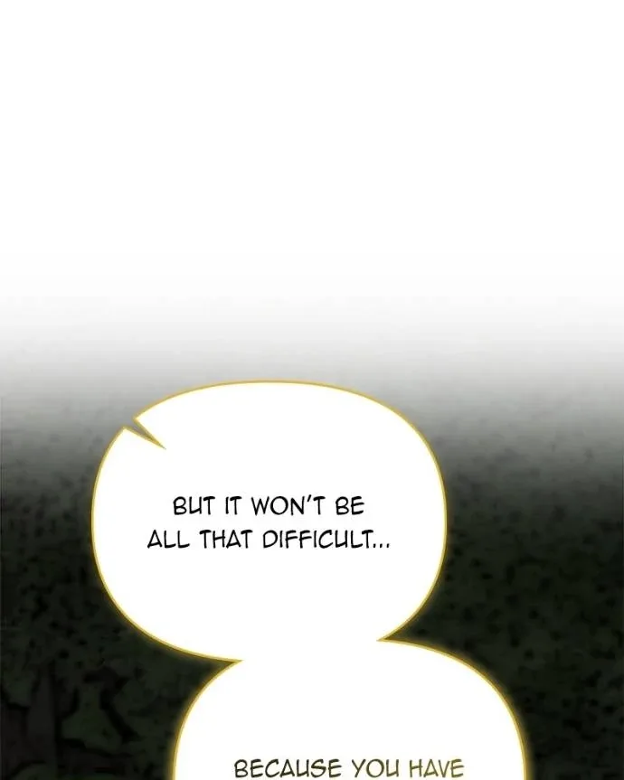 What Happens When the Second Male Lead Goes on Strike Chapter 81 page 36