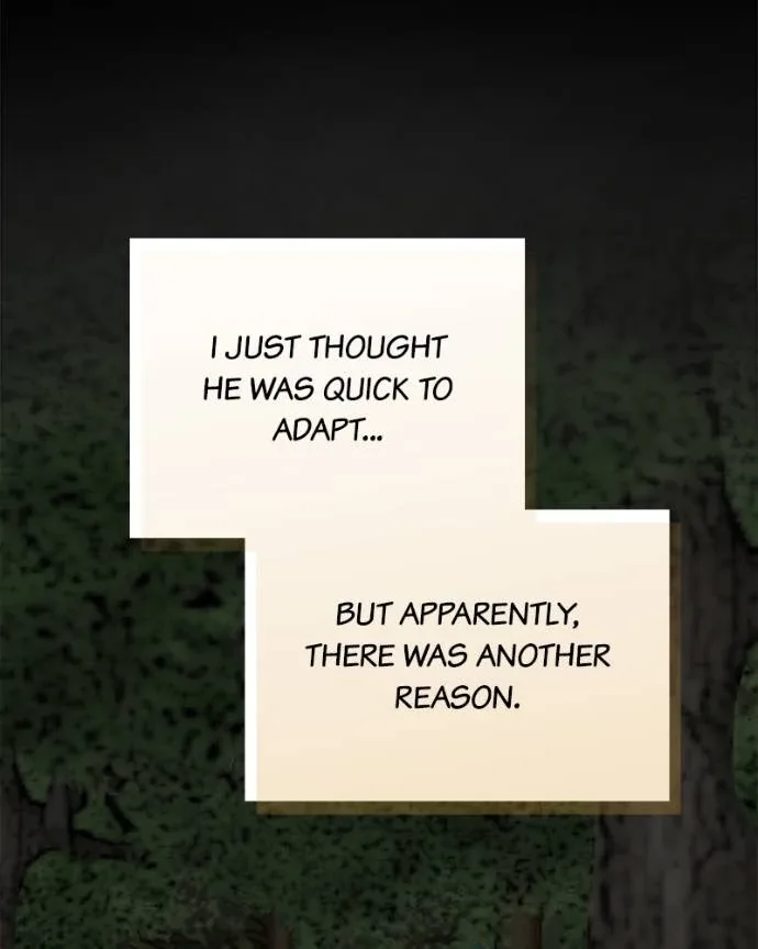 What Happens When the Second Male Lead Goes on Strike Chapter 81 page 30