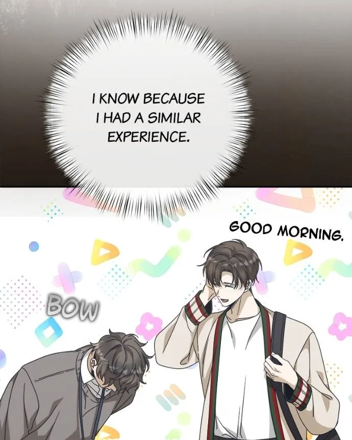 What Happens When the Second Male Lead Goes on Strike Chapter 81 page 39
