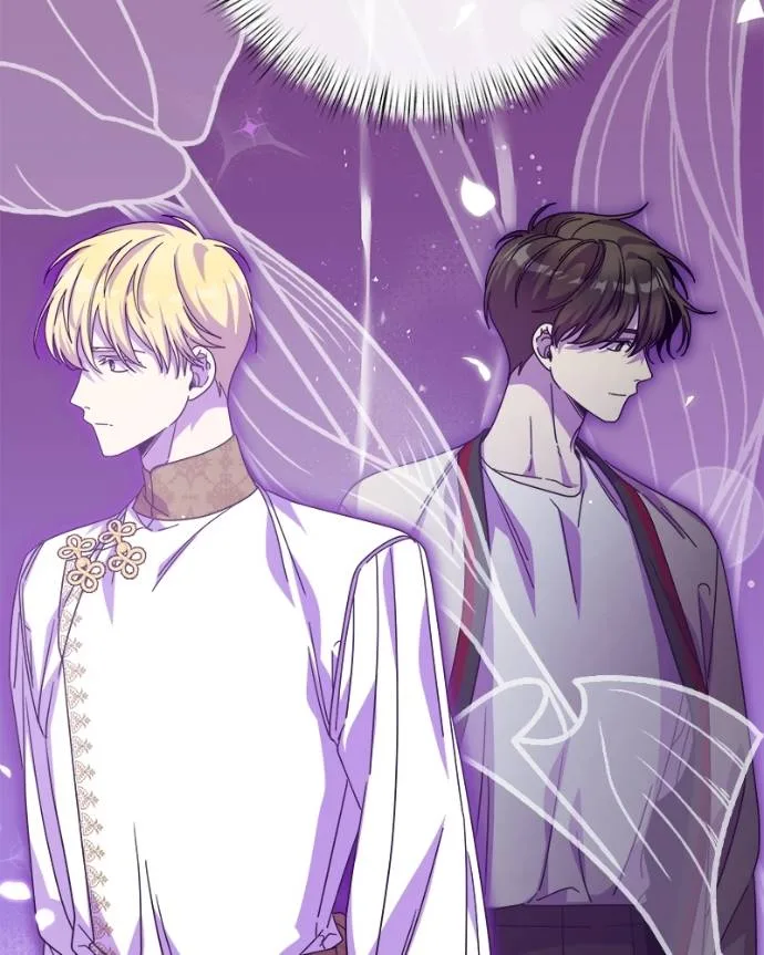 What Happens When the Second Male Lead Goes on Strike Chapter 81 page 24