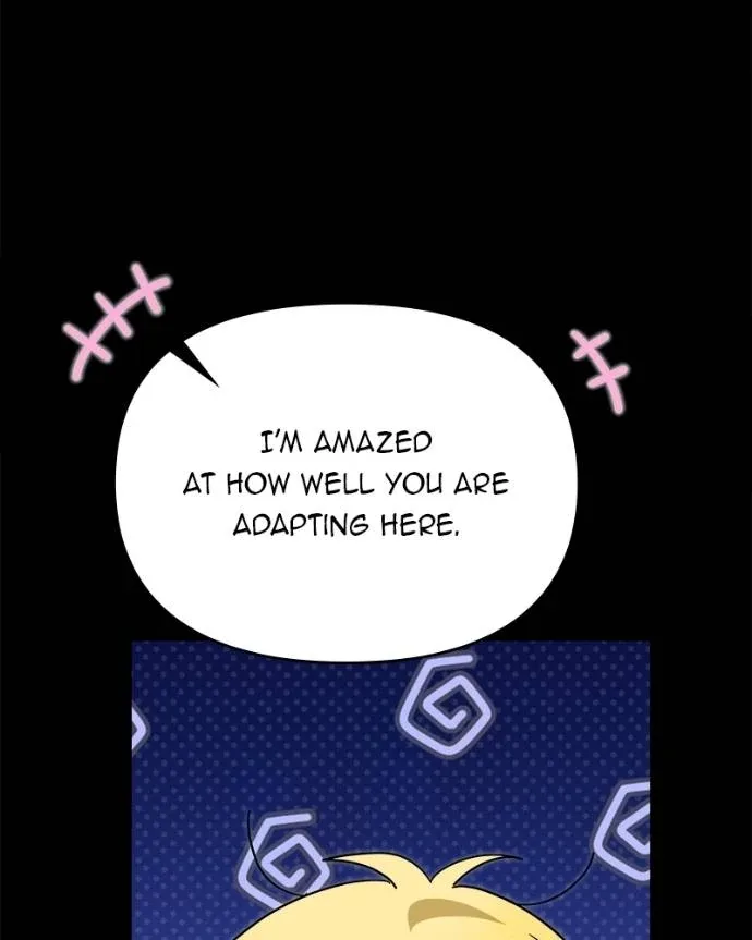 What Happens When the Second Male Lead Goes on Strike Chapter 81 page 17