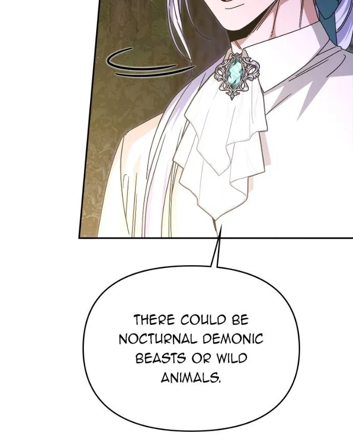 What Happens When the Second Male Lead Goes on Strike Chapter 81 page 67