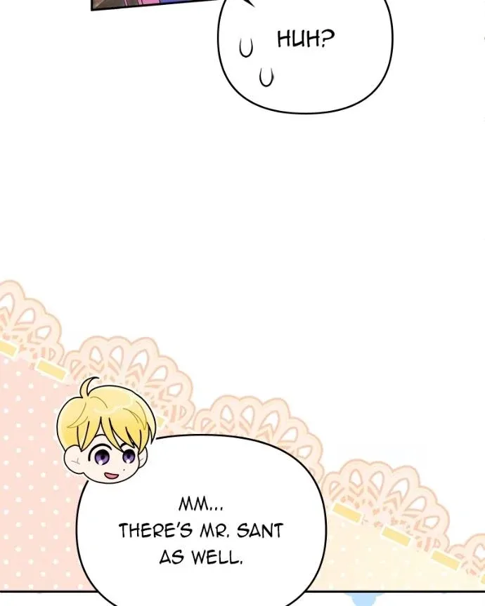 What Happens When the Second Male Lead Goes on Strike Chapter 81 page 51