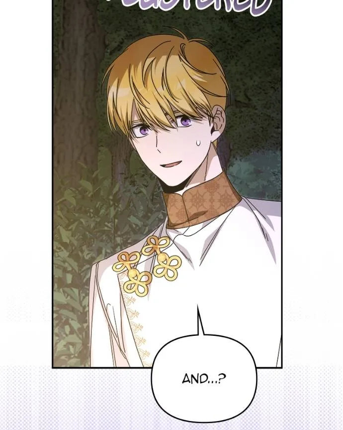 What Happens When the Second Male Lead Goes on Strike Chapter 81 page 54