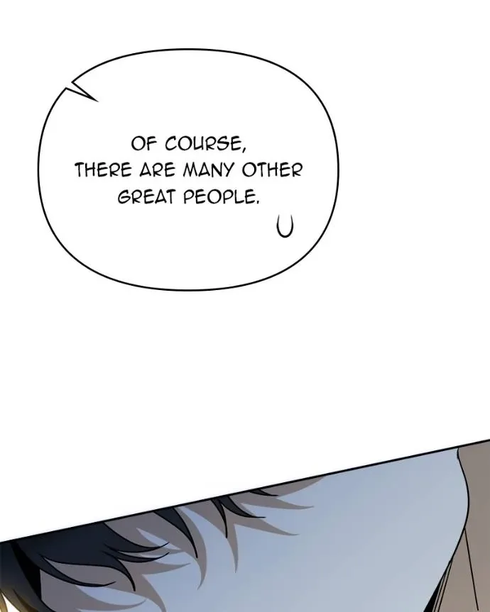 What Happens When the Second Male Lead Goes on Strike Chapter 81 page 57