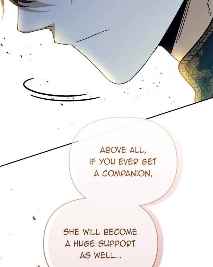 What Happens When the Second Male Lead Goes on Strike Chapter 81 page 58