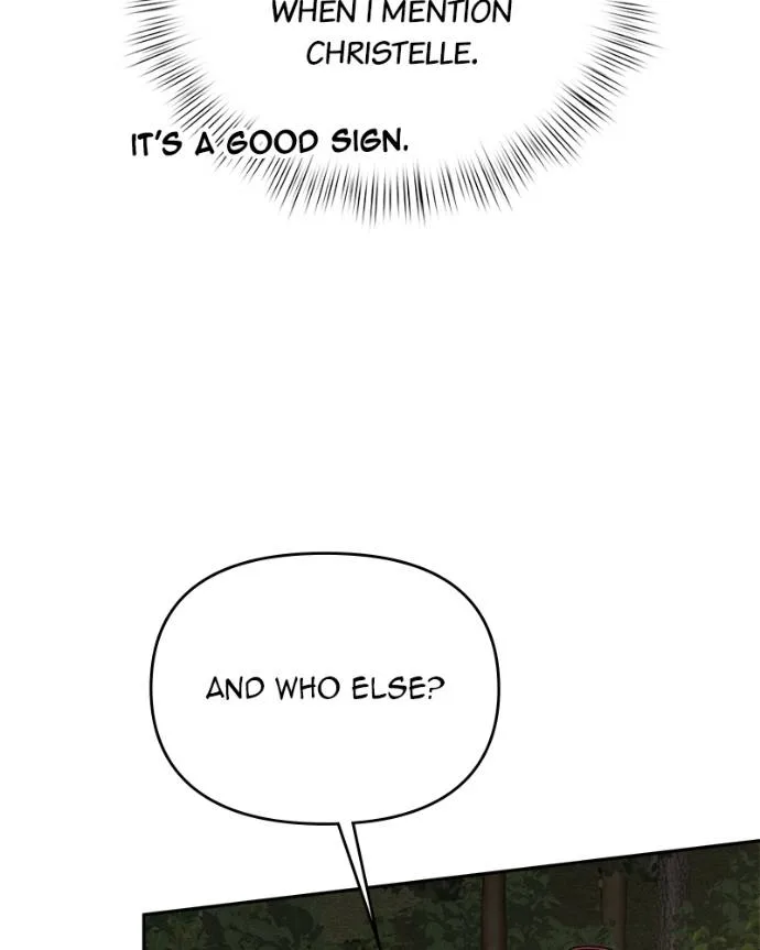 What Happens When the Second Male Lead Goes on Strike Chapter 81 page 49