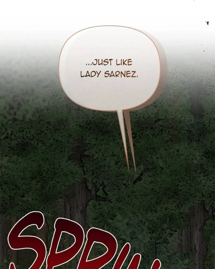 What Happens When the Second Male Lead Goes on Strike Chapter 81 page 60