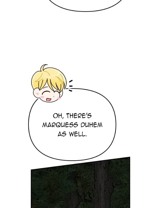 What Happens When the Second Male Lead Goes on Strike Chapter 81 page 47