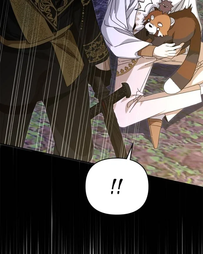 What Happens When the Second Male Lead Goes on Strike Chapter 81 page 62