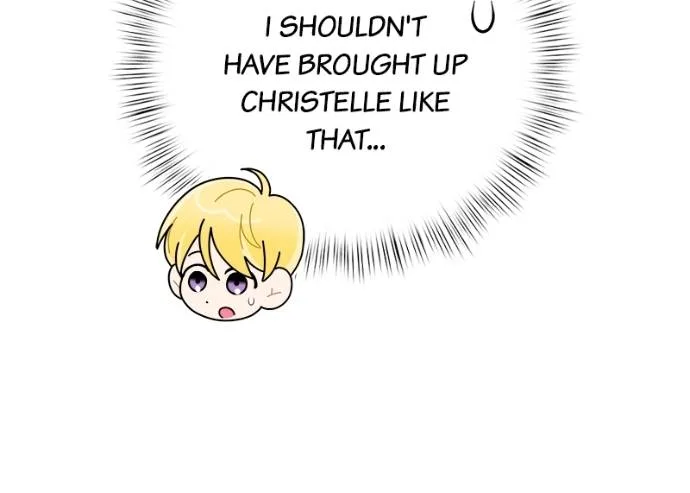 What Happens When the Second Male Lead Goes on Strike Chapter 81 page 65