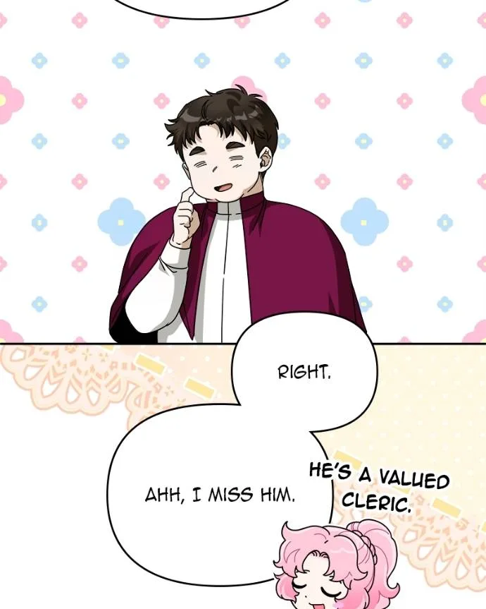 What Happens When the Second Male Lead Goes on Strike Chapter 81 page 52