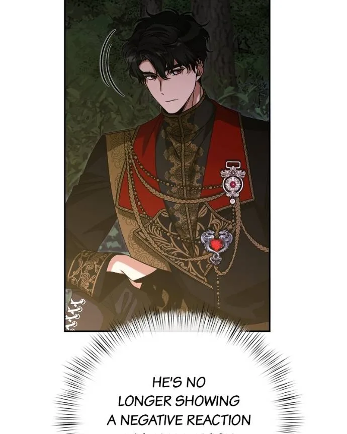 What Happens When the Second Male Lead Goes on Strike Chapter 81 page 48