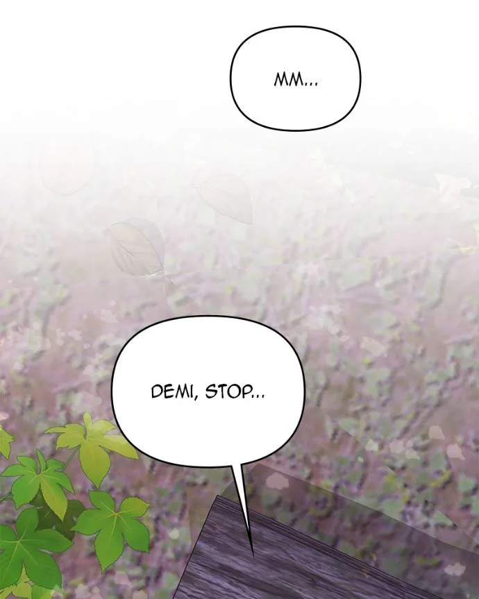 What Happens When the Second Male Lead Goes on Strike Chapter 81 page 82