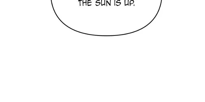 What Happens When the Second Male Lead Goes on Strike Chapter 81 page 94