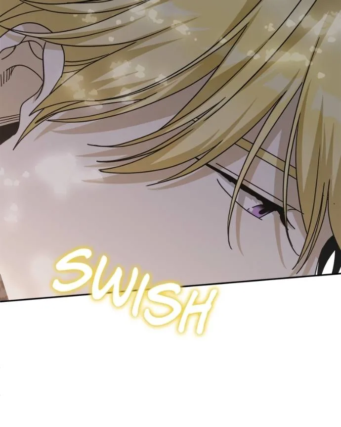 What Happens When the Second Male Lead Goes on Strike Chapter 81 page 81