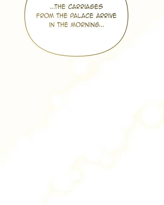 What Happens When the Second Male Lead Goes on Strike Chapter 81 page 78