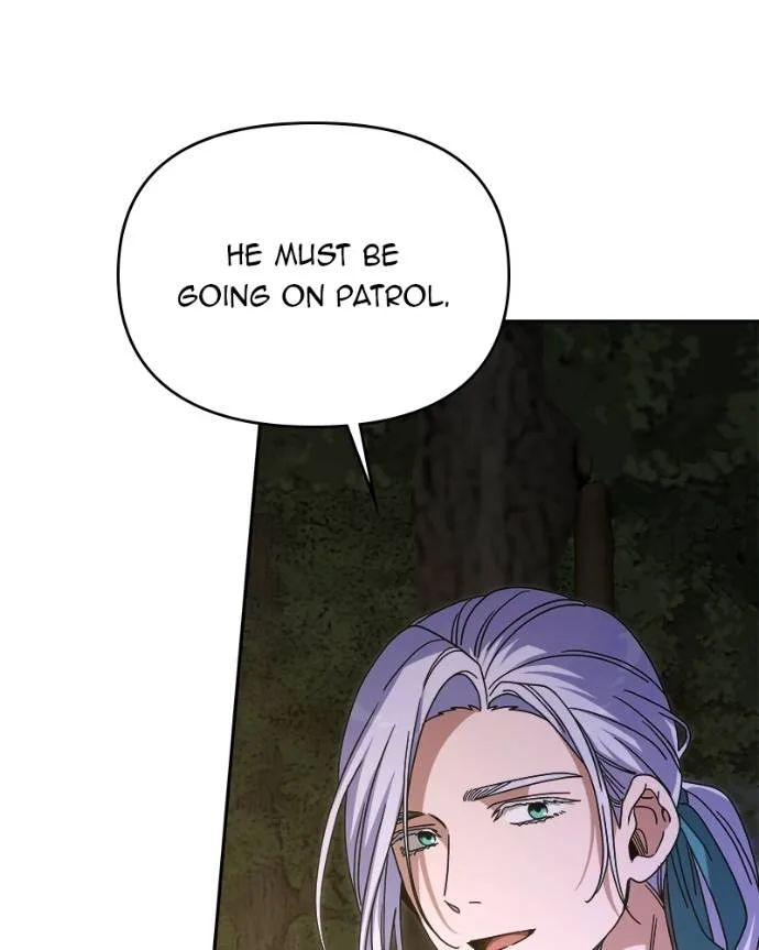 What Happens When the Second Male Lead Goes on Strike Chapter 81 page 66