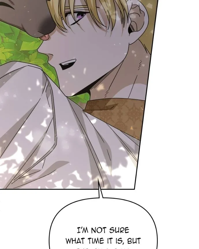 What Happens When the Second Male Lead Goes on Strike Chapter 81 page 93
