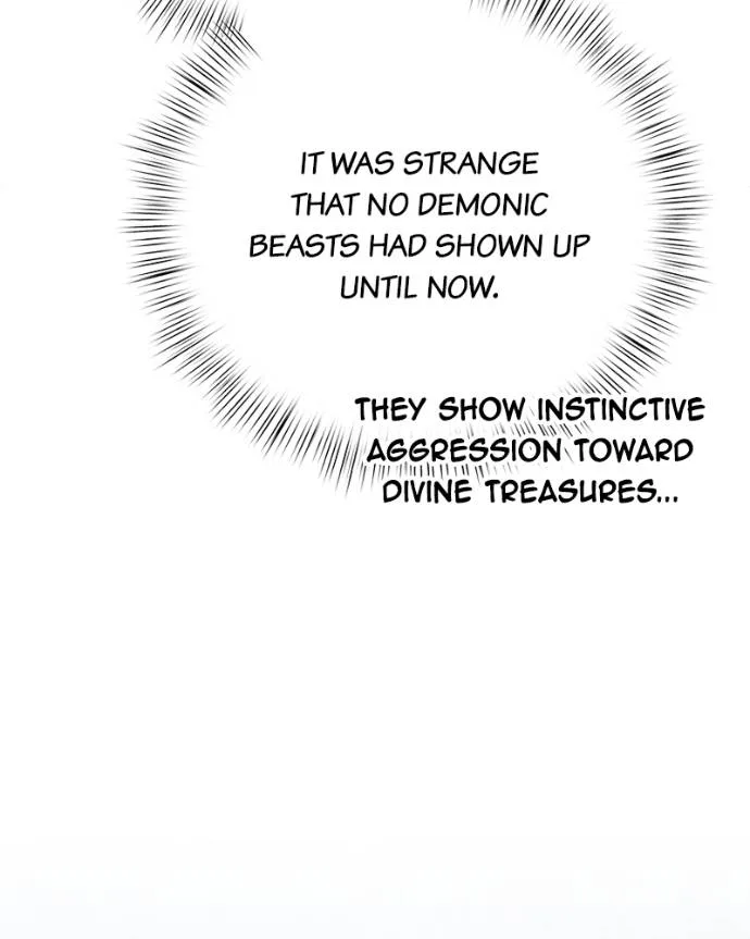 What Happens When the Second Male Lead Goes on Strike Chapter 81 page 70