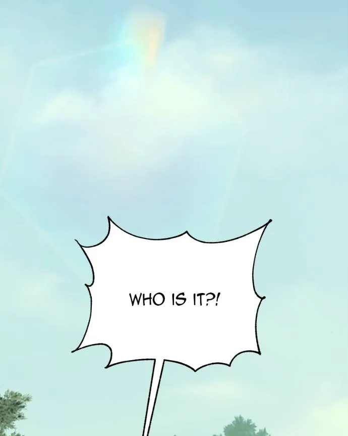 What Happens When the Second Male Lead Goes on Strike Chapter 81 page 86