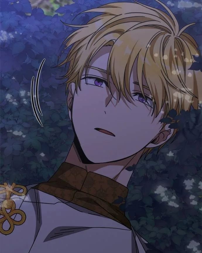 What Happens When the Second Male Lead Goes on Strike Chapter 81 page 76