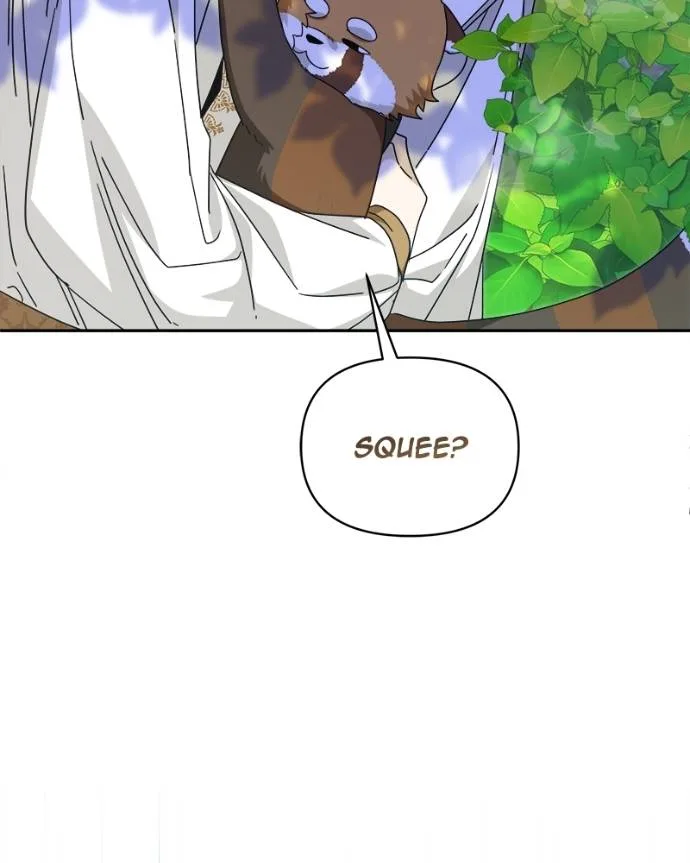 What Happens When the Second Male Lead Goes on Strike Chapter 81 page 84