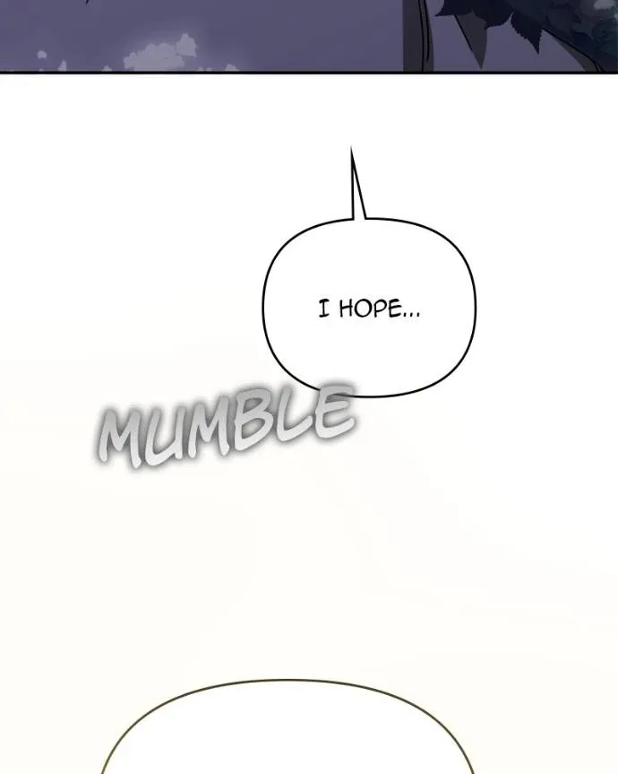 What Happens When the Second Male Lead Goes on Strike Chapter 81 page 77