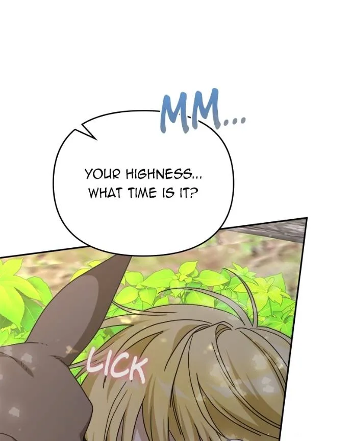 What Happens When the Second Male Lead Goes on Strike Chapter 81 page 92