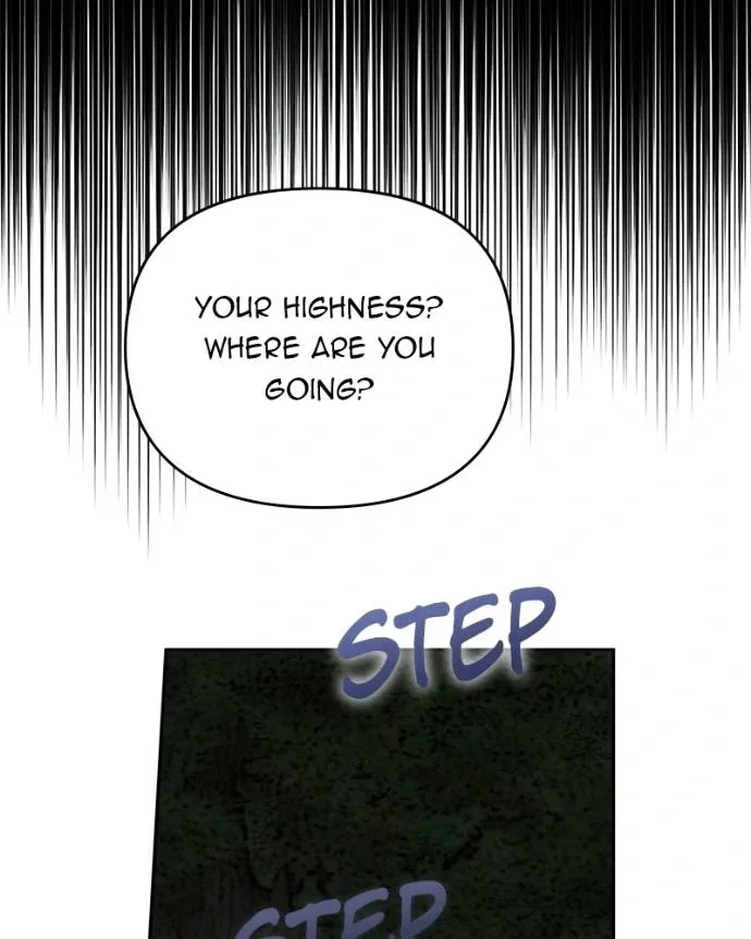 What Happens When the Second Male Lead Goes on Strike Chapter 81 page 63