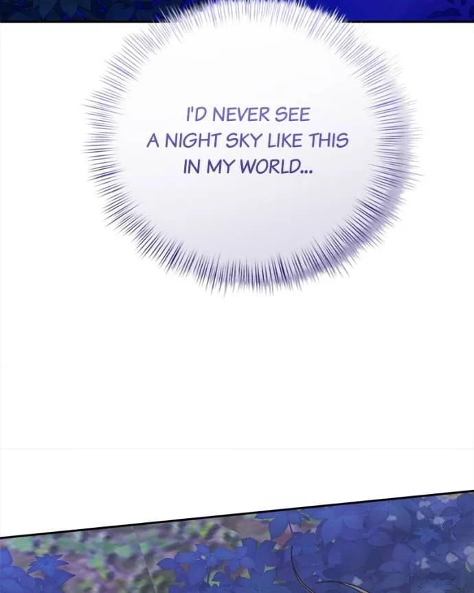 What Happens When the Second Male Lead Goes on Strike Chapter 81 page 75