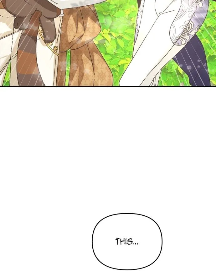 What Happens When the Second Male Lead Goes on Strike Chapter 81 page 97