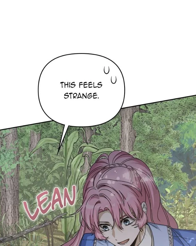 What Happens When the Second Male Lead Goes on Strike Chapter 81 page 98