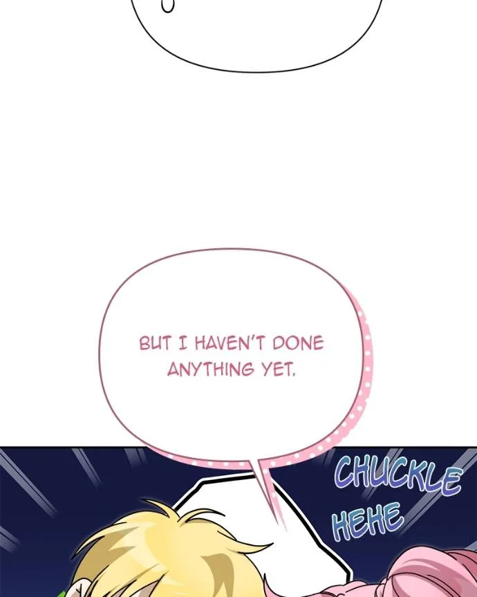 What Happens When the Second Male Lead Goes on Strike Chapter 81 page 102