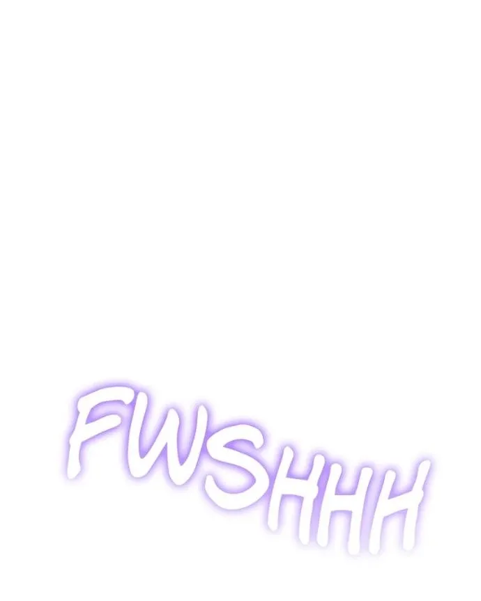 What Happens When the Second Male Lead Goes on Strike Chapter 80 page 2
