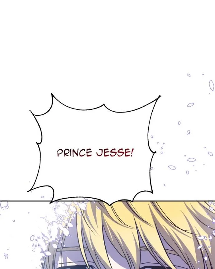 What Happens When the Second Male Lead Goes on Strike Chapter 80 page 5