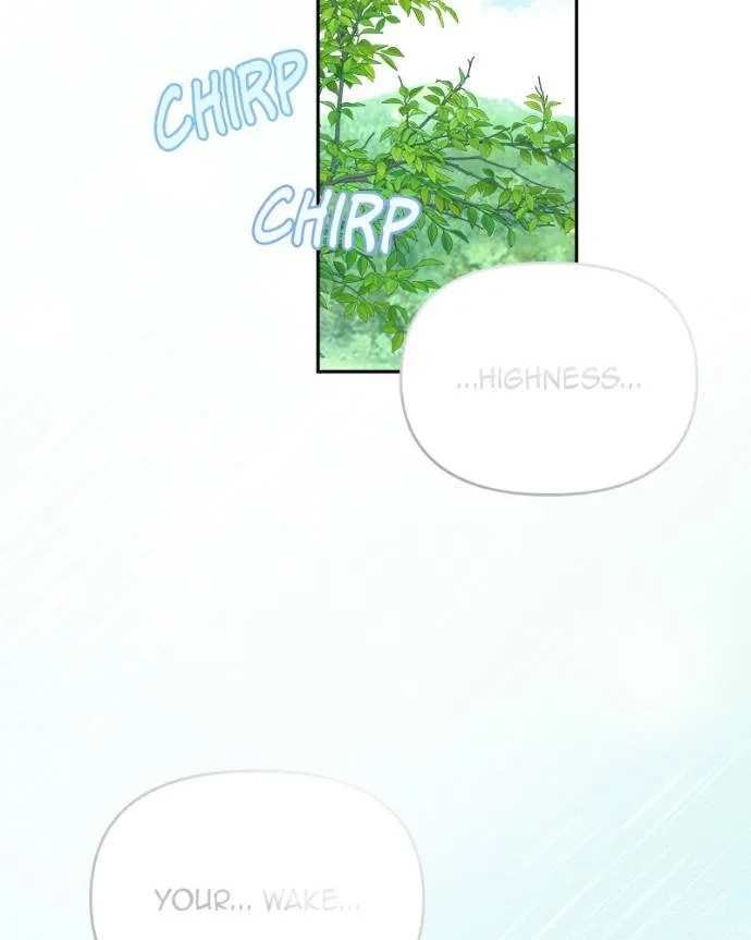 What Happens When the Second Male Lead Goes on Strike Chapter 80 page 12