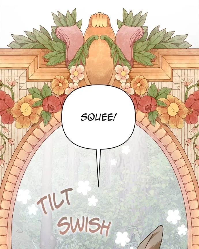 What Happens When the Second Male Lead Goes on Strike Chapter 81 page 89