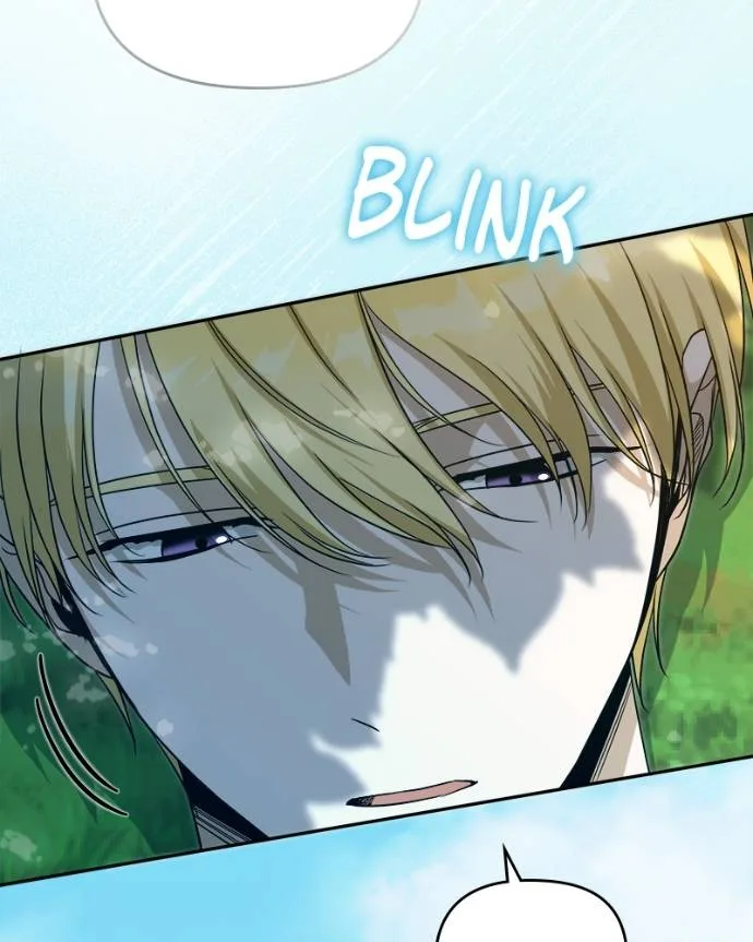 What Happens When the Second Male Lead Goes on Strike Chapter 80 page 13