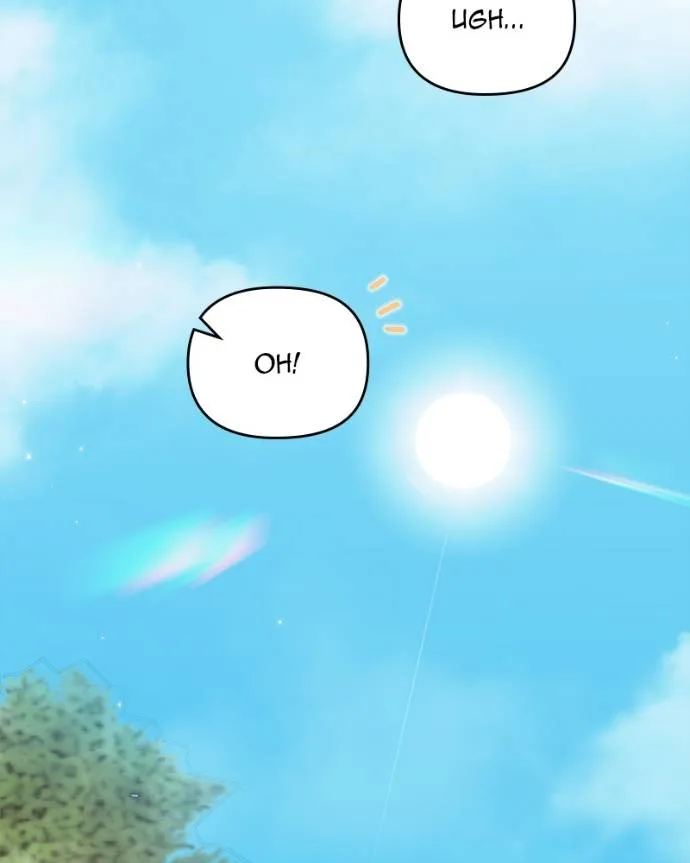 What Happens When the Second Male Lead Goes on Strike Chapter 80 page 14