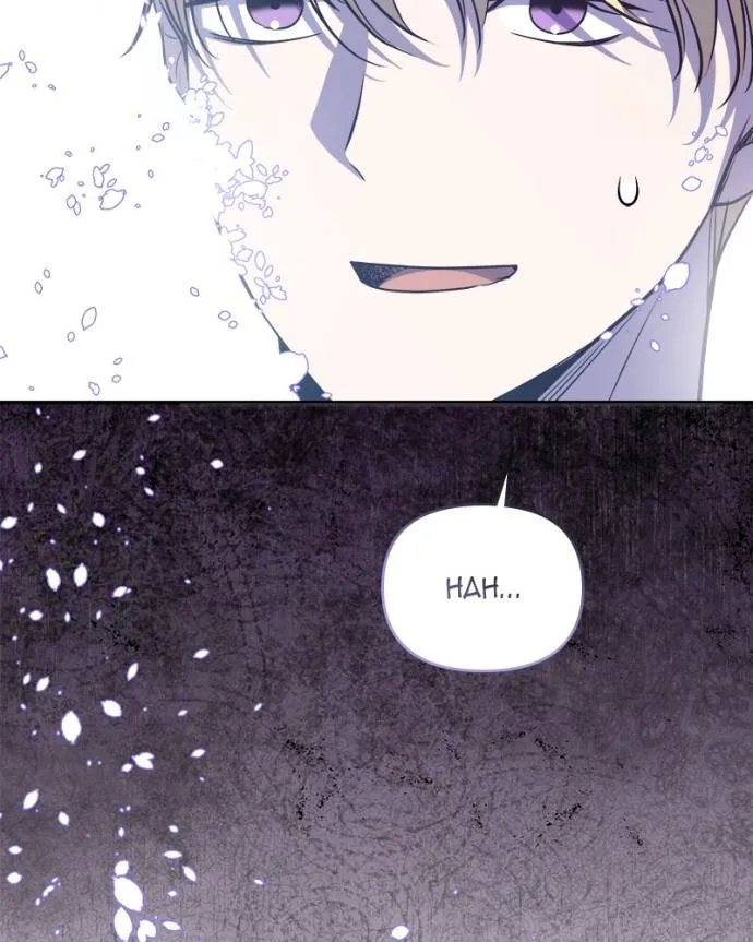 What Happens When the Second Male Lead Goes on Strike Chapter 80 page 6